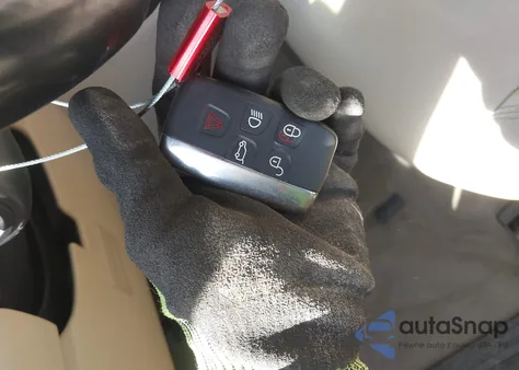 2014 Land Rover Lr4 from USA, damaged, VIN SALAK2V68EA722060